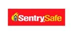 Sentry-safe